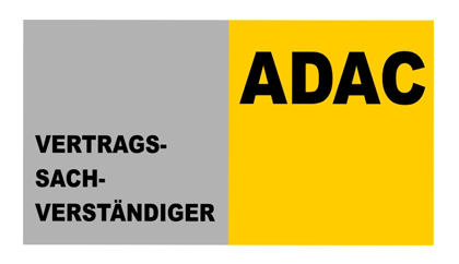 ADAC