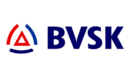 BVSK