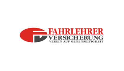 Fahrlehrer Versicherun