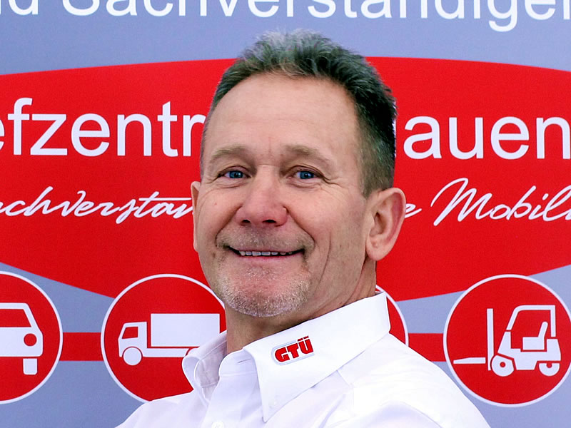 Fred Lange Haustechniker Fred Lange Haustechniker