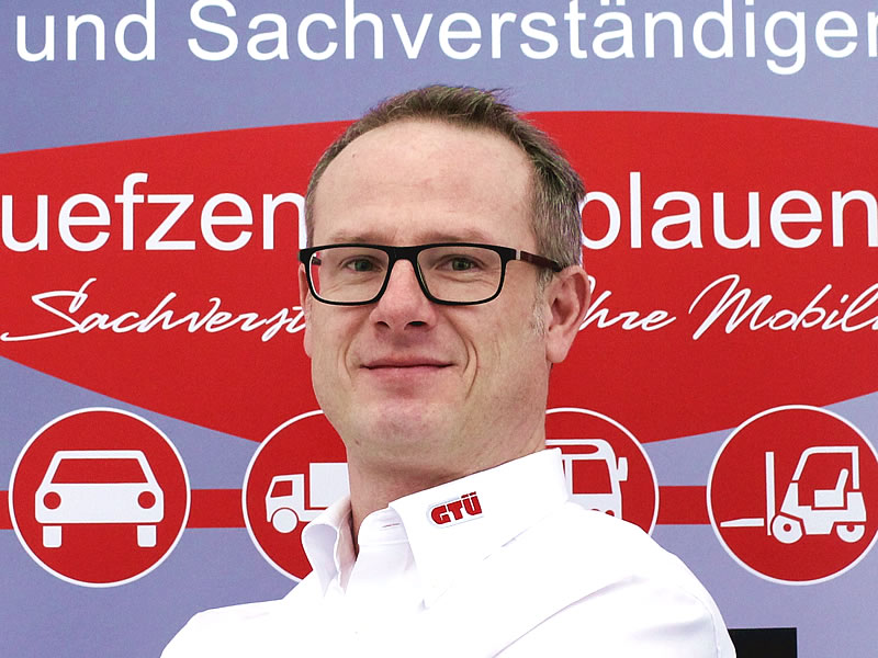 Jörg Weber Kfz-Sachverständiger Jörg Weber Kfz-Sachverständiger