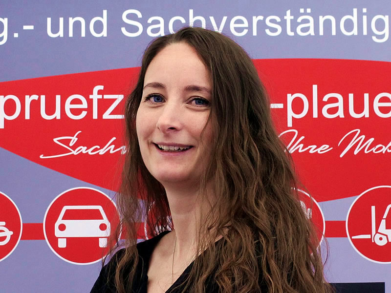 Sandra Güldner Buchhaltung Sandra Güldner Buchhaltung